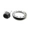 American Axle Ring Gear And Drive Pinion 40101173 - alternate 2